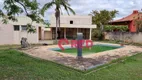 Foto 33 de Casa de Condomínio com 5 Quartos à venda, 382m² em Condomínio Terras de São José, Itu