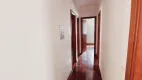 Foto 15 de Apartamento com 3 Quartos à venda, 98m² em São Benedito, Poços de Caldas