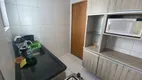 Foto 29 de Apartamento com 3 Quartos à venda, 86m² em Pina, Recife