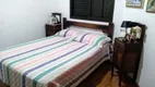Foto 6 de Apartamento com 4 Quartos à venda, 120m² em Bela Aliança, São Paulo