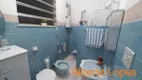 Foto 11 de Apartamento com 2 Quartos à venda, 72m² em Méier, Rio de Janeiro