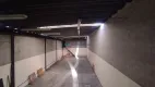 Foto 24 de Imóvel Comercial à venda, 300m² em Vila Fachini, São Paulo