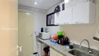 Foto 9 de Imóvel Comercial à venda, 70m² em Jardim Paulista, Presidente Prudente