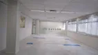 Foto 18 de Prédio Comercial para alugar, 4816m² em Barra Funda, São Paulo