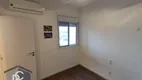 Foto 2 de Apartamento com 3 Quartos à venda, 100m² em Centro, Itanhaém