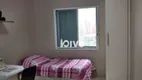 Foto 23 de Sobrado com 3 Quartos à venda, 169m² em Vila Mariana, São Paulo