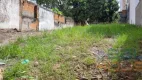 Foto 7 de Lote/Terreno à venda, 400m² em Jardim Bela Vista, Santo André