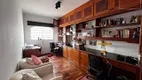 Foto 5 de Casa com 5 Quartos à venda, 392m² em Parque Nova Campinas, Campinas