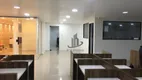 Foto 7 de Sala Comercial à venda, 540m² em Centro, Rio de Janeiro