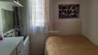 Foto 15 de Apartamento com 2 Quartos à venda, 48m² em Vila Nova Cachoeirinha, São Paulo