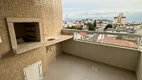 Foto 16 de Apartamento com 2 Quartos à venda, 79m² em Capoeiras, Florianópolis