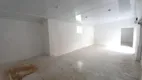 Foto 5 de Sala Comercial para alugar, 10m² em Aterrado, Mogi Mirim