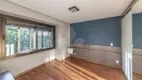 Foto 8 de Apartamento com 1 Quarto à venda, 64m² em Bela Vista, Porto Alegre