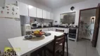 Foto 12 de Casa de Condomínio com 3 Quartos à venda, 130m² em Vila Moinho Velho, São Paulo
