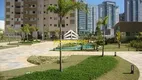 Foto 14 de Apartamento com 2 Quartos para alugar, 72m² em Vila da Serra, Nova Lima