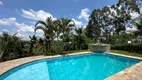 Foto 3 de Casa com 4 Quartos à venda, 250m² em Itapema, Guararema