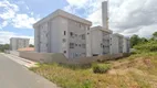 Foto 3 de Apartamento com 2 Quartos à venda, 46m² em Ana Maria, Criciúma