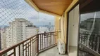 Foto 9 de Apartamento com 4 Quartos à venda, 193m² em Perdizes, São Paulo