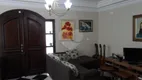 Foto 24 de Casa com 6 Quartos para venda ou aluguel, 810m² em Vila Mariana, São Paulo