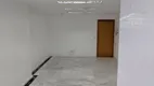 Foto 5 de Sala Comercial para alugar, 30m² em Consolação, São Paulo