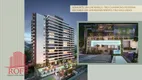 Foto 26 de Apartamento com 4 Quartos à venda, 195m² em Morumbi, São Paulo
