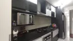 Foto 6 de Apartamento com 2 Quartos à venda, 77m² em Pinheirinho, Curitiba