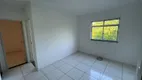 Foto 2 de Apartamento com 2 Quartos para alugar, 56m² em Colubandê, São Gonçalo