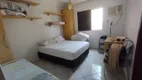 Foto 26 de Apartamento com 3 Quartos à venda, 216m² em Alvorada, Cuiabá