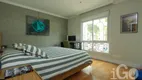 Foto 24 de Casa de Condomínio com 4 Quartos à venda, 502m² em Granja Julieta, São Paulo