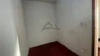 Foto 30 de Casa com 3 Quartos à venda, 180m² em Chácara da Barra, Campinas