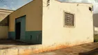 Foto 15 de Galpão/Depósito/Armazém para alugar, 90m² em Jardim Tabapua, Londrina