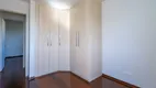 Foto 45 de Apartamento com 3 Quartos à venda, 89m² em Santo Amaro, São Paulo