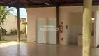 Foto 6 de Apartamento com 2 Quartos à venda, 45m² em Minas Gerais, Uberlândia