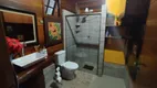 Foto 23 de Casa de Condomínio com 4 Quartos à venda, 180m² em Chacaras Maringa, Atibaia