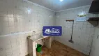 Foto 15 de Imóvel Comercial com 3 Quartos para venda ou aluguel, 190m² em Jardim Maia, Guarulhos