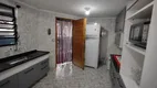 Foto 21 de Sobrado com 3 Quartos à venda, 127m² em Vila Guilhermina, São Paulo