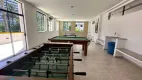 Foto 16 de Apartamento com 2 Quartos à venda, 80m² em Jardim Las Palmas, Guarujá