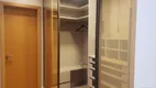 Foto 44 de Apartamento com 3 Quartos à venda, 235m² em Alto da Lapa, São Paulo