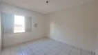 Foto 10 de Casa com 2 Quartos à venda, 70m² em Cabula, Salvador