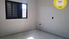 Foto 11 de Casa com 3 Quartos à venda, 135m² em Residencial Cittá Bellucci, Cerquilho