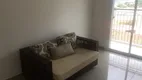 Foto 2 de Apartamento com 2 Quartos para alugar, 90m² em Jardim Vergueiro, Sorocaba