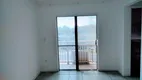 Foto 26 de Apartamento com 2 Quartos à venda, 70m² em Venda das Pedras, Itaboraí