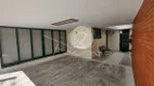 Foto 27 de Casa com 3 Quartos à venda, 260m² em Taquaral, Campinas