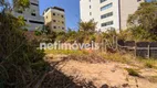 Foto 8 de Lote/Terreno à venda, 360m² em Cabral, Contagem