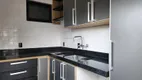 Foto 79 de Casa de Condomínio com 3 Quartos à venda, 390m² em Condomínio Terras da Barra, Mendonça