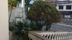 Foto 52 de Casa com 4 Quartos à venda, 631m² em Campestre, Santo André