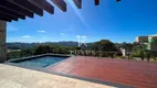Foto 4 de Casa de Condomínio com 5 Quartos à venda, 520m² em Condominio Quintas do Sol, Nova Lima