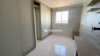 Foto 12 de Apartamento com 2 Quartos para alugar, 85m² em Cancelli, Cascavel