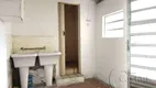 Foto 7 de Sobrado com 3 Quartos para alugar, 161m² em Móoca, São Paulo