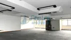 Foto 13 de Sala Comercial para alugar, 381m² em Floresta, Porto Alegre